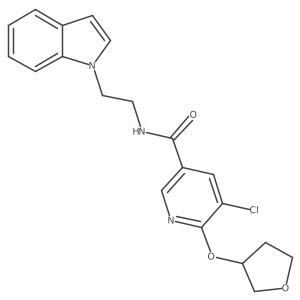 1903014-59-4 structure