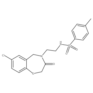 1903165-22-9 structure