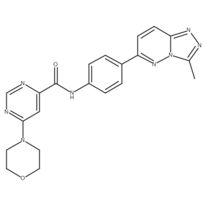 1903286-01-0 structure