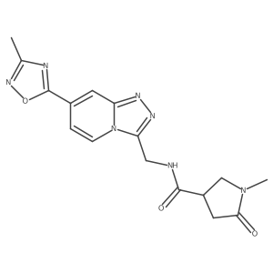 1903528-29-9 structure