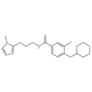 1903810-51-4 structure