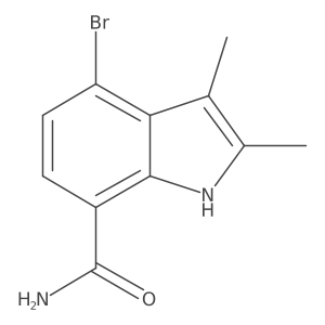 1912445-93-2 structure