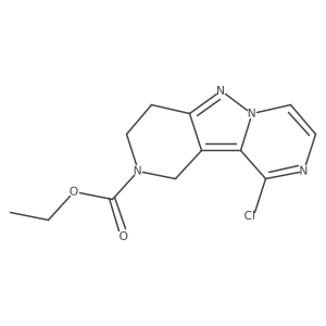 1918410-25-9 structure