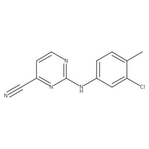 1928920-95-9 structure