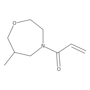 1936058-03-5 structure