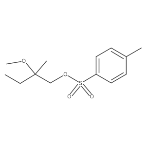 1936091-66-5 structure