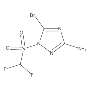 1936247-75-4 structure