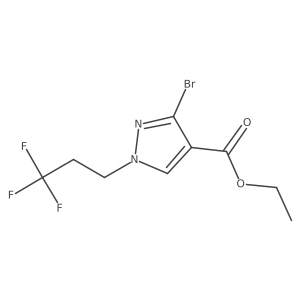 1946822-92-9 structure