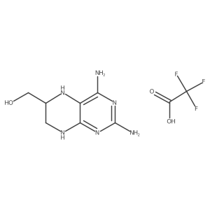 1955531-99-3 structure