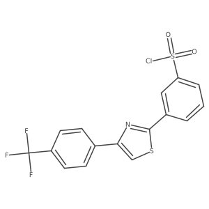 1956371-84-8 structure