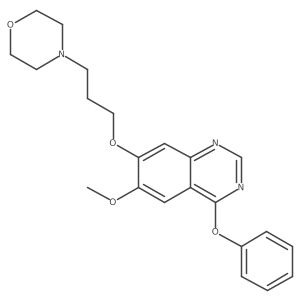 196194-61-3 structure
