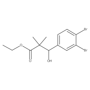 1962488-97-6 structure