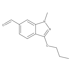 1987045-22-6 structure
