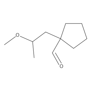 1994535-66-8 structure