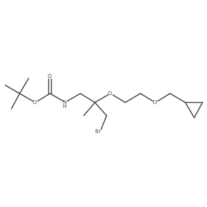 2001361-75-5结构式