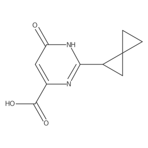 2003097-29-6 structure