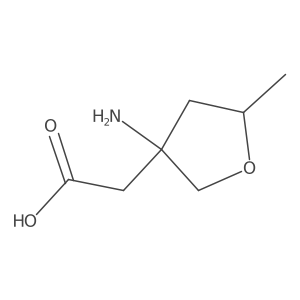 2006202-60-2 structure