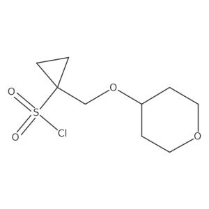 2007216-24-0结构式