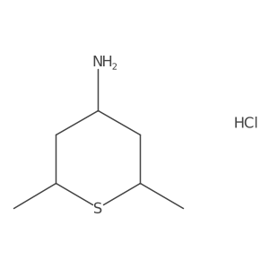 2007916-23-4结构式