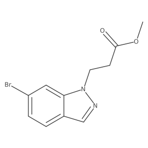 2007919-66-4 structure