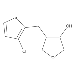 2021812-07-5 structure