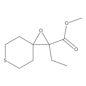 2026308-44-9结构式