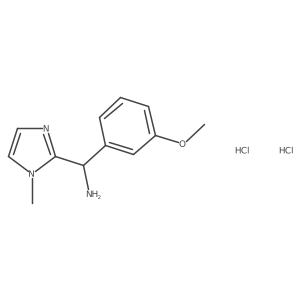 2031268-75-2结构式