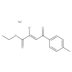 2034161-80-1 structure