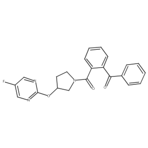 2034326-41-3结构式