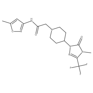 2034329-84-3 structure