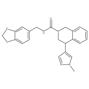2034338-58-2 structure