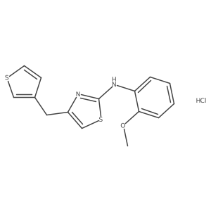 2034365-43-8结构式