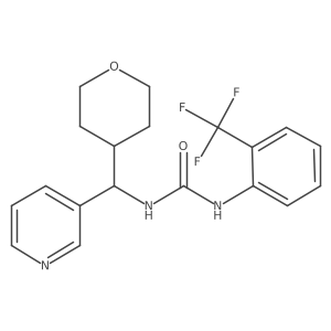 2034407-22-0结构式