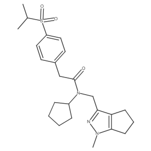 2034437-50-6结构式
