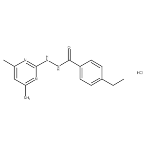2034443-03-1 structure