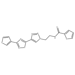 2034446-02-9 structure