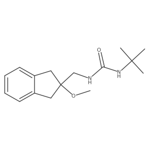 2034446-24-5 structure