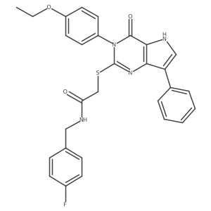 2034486-00-3结构式