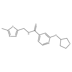 2034498-17-2结构式