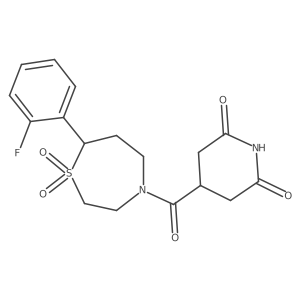 2034530-18-0 structure