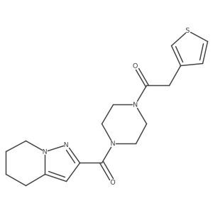 2034591-70-1 structure
