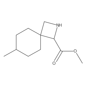 2059931-66-5 structure