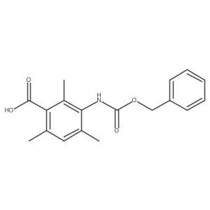 2059971-20-7 structure