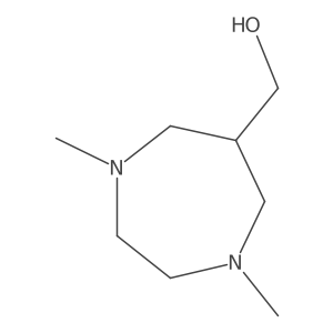 2060050-50-0结构式