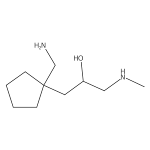 2060056-92-8 structure