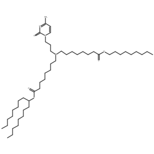 2089252-45-7 structure