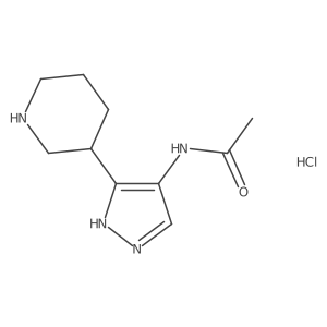 2089277-09-6 structure