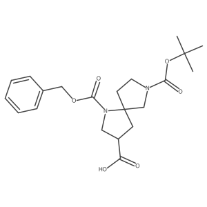 2089652-07-1 structure