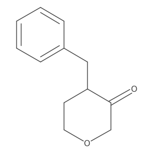 2090083-45-5结构式