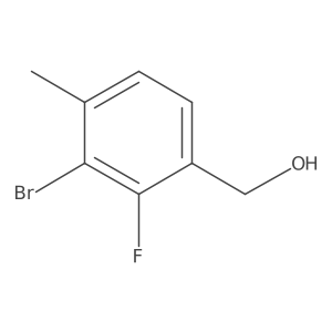 2090533-71-2 structure